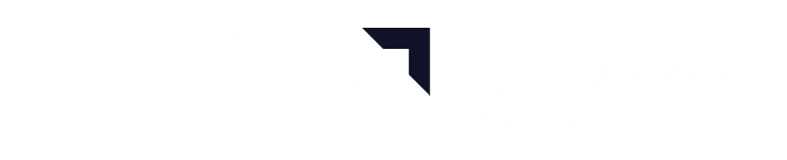tpb-white