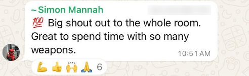 tpb-simon-mannah-testimonial