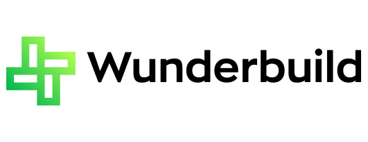 Wunderbuild_Logo-Landscape